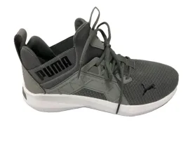 buty-meskie-sportowe-puma-softride-enzo-nxt-195234-23-r-44