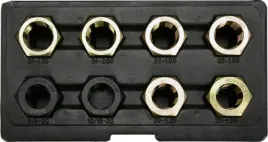 zestaw-do-naprawy-gwintow-polosi-8cz-yt-17695-yat