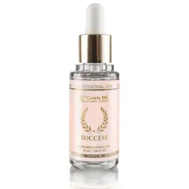oliwka-do-skorek-nc-nails-success-15ml