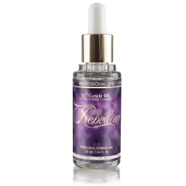 oliwka-do-skorek-nc-nails-rebellion-15ml