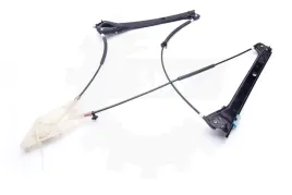podn-szyby-01skv572-skv