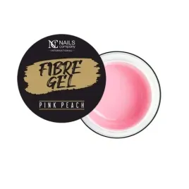 zel-budujacy-nc-nails-fibre-gel-pink-peach-15g