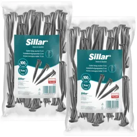 uchwyt-kotwa-szpilki-kotwy-przewodu-granicznego-robota-koszacego-9cm-200szt