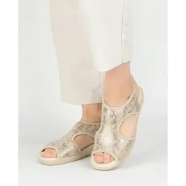 buty-damskie-sandaly-elastyczne-anatomiczne-emma-bezowe-blyszczace-39
