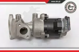 zawor-egr-citroen-peugeot-2-7hdi-14skv066-skv