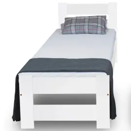 lozko-hotelowe-80x200-drewniane-kolor-bialy