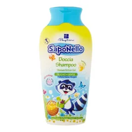 saponello-zel-pod-prysznic-i-szampon-dla-dzieci-banan-250ml