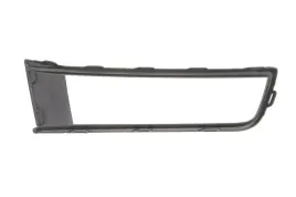 atrapa-zderzaka-przod-l-pasuje-do-vw-touran-ii-05-15-6502-07-9552913p