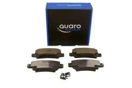 klocki-ham-toyota-t-corolla-01-uk-quaro-silver-ceramic
