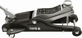 niskoprofilowy-podnosnik-samochod-20t-yt-1720-yat