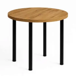 stol-stolik-kuchenny-blat-okragly-fi-80cm-o-grubosci-18mm-1259