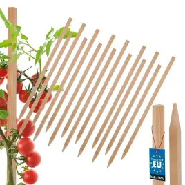 zestaw-15x-paliki-palik-drewniany-do-pomidorow-warzyw-krzewow-podpora-40-cm