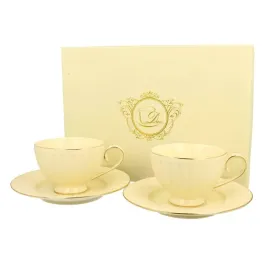 zestaw-filizanek-2x220-ml-klasyczny-styl-ecru-subtelna-porcelana-prezent