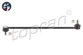 lacznik-wspornik-stabilizatora-502-056-top