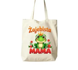 torba-bawelniana-prezent-na-dzien-mamy-torba-dla-mamy-na-zakupy-najlepsza