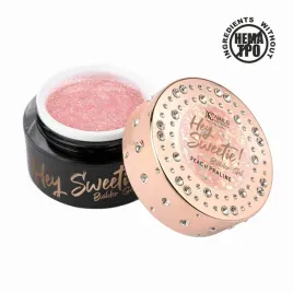 zel-budujacy-nc-nails-hey-sweetie-builder-gel-peach-praline-50g
