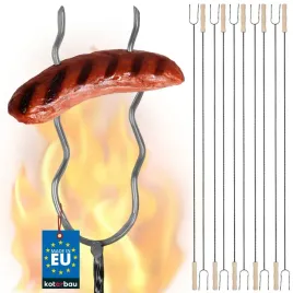 zestaw-10szt-widelki-kij-do-ogniska-grilla-widelec-ogniskowy-130-cm-nabijak