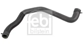 waz-chlodnicy-170960-feb