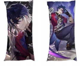 dakimakura-honkai-star-rail-sampo-do-wyboru