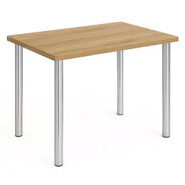 stol-stolik-kuchenny-60x100-blat-do-kantu-o-grubosci-36mm-256k