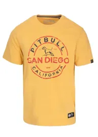 koszulka-pitbull-san-diego-ins-170-pale-yellow-m