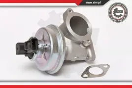 zawor-egr-ford-mondeo-00-2-0-tdci-14skv061-skv