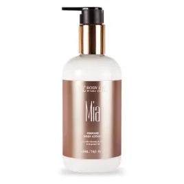 balsam-do-ciala-nc-nails-mia-300ml