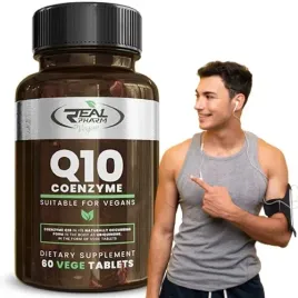 koenzym-q10-vege-q10-coenzyme-serce-krazenie-cisnienie-real-pharm-60-tabl