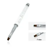 pedzelek-do-zelu-nc-nails-no6-oval-marka-nails-company