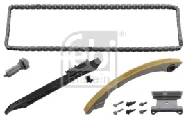 zestaw-lancucha-rozrzadu-101763-feb