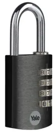yale-klodka-szyfrowa-na-szyfr-38mm-ye3cb-czarna-4-piny
