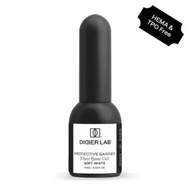 baza-didier-lab-fiber-base-gel-soft-white-10ml