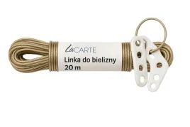linka-sznurek-na-pranie-bielizne-stalowa-w-oplocie-20-m