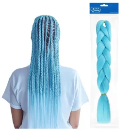 jasno-niebieskie-sztuczne-wlosy-do-warkoczykow-syntetyczne-warkocze-pasma
