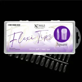 tipsy-nc-nails-flexi-tips-square