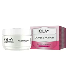 olay-double-action-krem-na-dzien-i-primer-2w1-glebokie-nawilzenie-50-ml