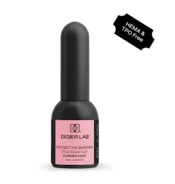 baza-didier-lab-fiber-base-gel-shimmer-nude-10ml