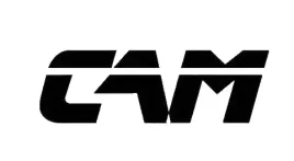 klamka-do-drzwi-chinskich-68mm-xld-wzmocniona-prawa-z-podswietleniem-led