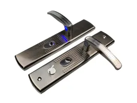 klamka-do-drzwi-chinskich-68mm-xld-wzmocniona-lewa-z-podswietleniem-led