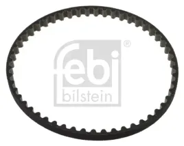pasek-rozrzadu-48288-feb