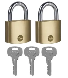 klodka-yale-y110b-40-122-2-zestaw-2-klodek-w-systemie-jednego-klucza