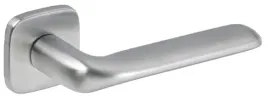 vds-nowa-kolekcja-flat-rozeta-kwadratowa-zaoblona-r82f-chrom-szczotkowany