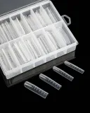 dual-formy-nc-nails-classic-stan-nowy