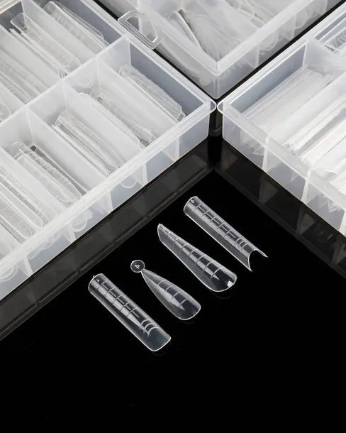 dual-formy-nc-nails-classic-marka-nails-company