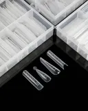 dual-formy-nc-nails-classic-marka-nails-company