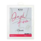 dual-formy-nc-nails-classic-ksztalt-kwadratowy