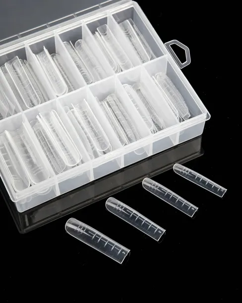 dual-formy-nc-nails-classic-kieszonka-brak