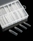 dual-formy-nc-nails-classic-kieszonka-brak