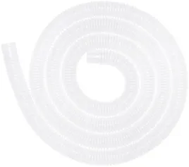 mocny-waz-rura-rurka-do-pompy-basenowej-do-basenu-32-mm-3-m-bestway-58369