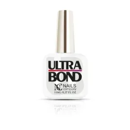 primer-bezkwasowy-nc-nails-ultra-bond-11ml